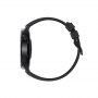 Huawei Watch GT | 3 | Smart watch | Stainless steel | 46 mm | Black | Dustproof | Waterproof - 7